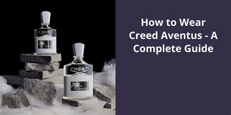 celebrities who wear creed aventus